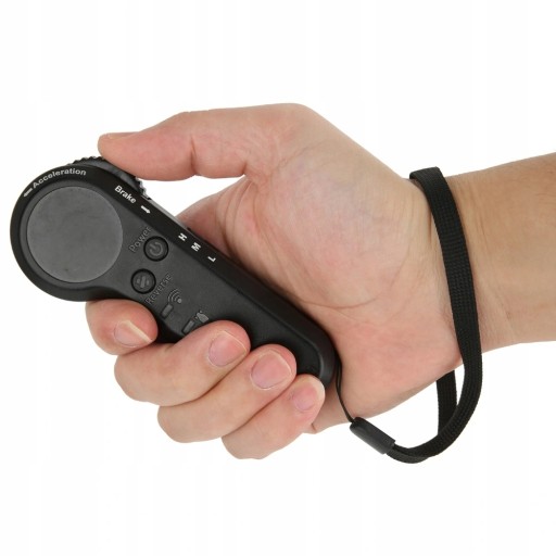 Електричний скейтборд Cruiser c54b02c1-4a41