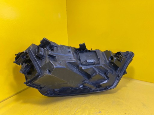 light Audi left A8 D5 Full Led 4N 17- USA 4N0941033B