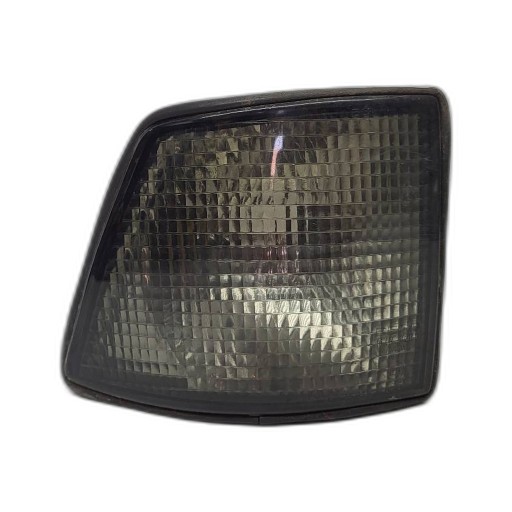 Indicateur de direction Indicateur de direction Droite BMW 735I E32 3,5 et DEPO