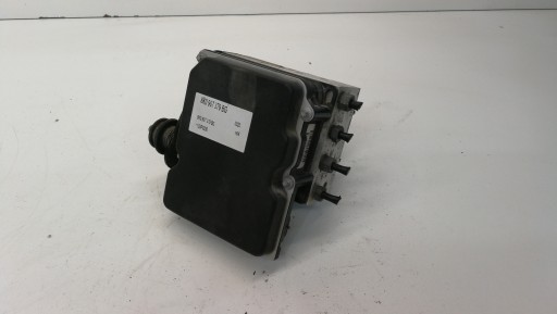 pump ABS ESP AUDI A4 B8 A5 8T Q5 8R 8K0907379BG