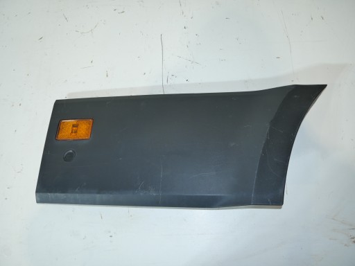 VW CRAFTER II 7C0 moulding 7C0853754
