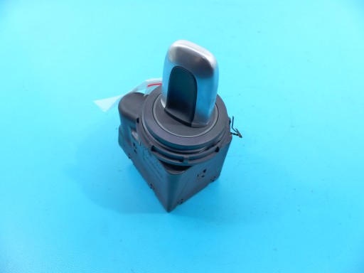 ПЕРЕМИКАЧ ЗАПАЛЮВАННЯ PORSCHE PANAMERA І 970 09-16 7PP905865D