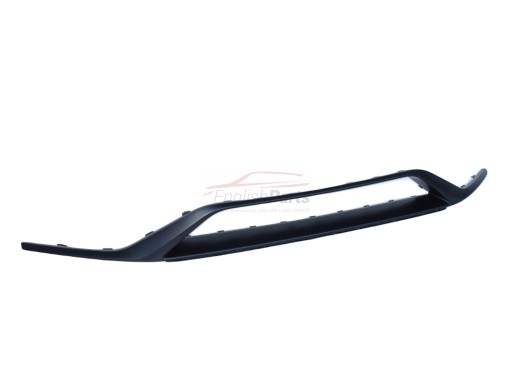 T4A37995LML MK8317979AA8LML - Новый оригинальный jaguar f-pace 21- t4a37995 бампер спойлер отделка