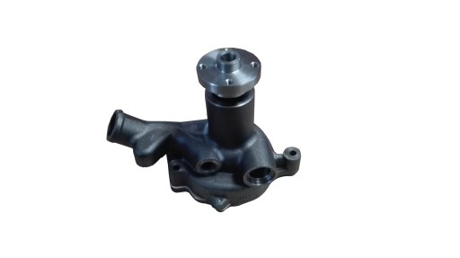 V836136220, V83613622, - ВОДЯНИЙ НАСОС VALTRA VALMET 836136220