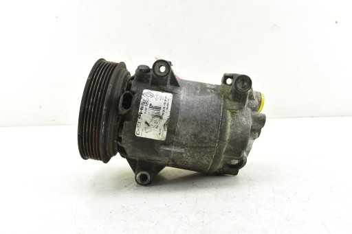 Klimakompressor klimaanlage RENAULT MEGANE II 1.5 DCI 1.6 Benzin 8200470242