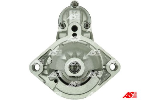 S0228PR - As-pl bmw 118 2.0 120 2.0 318 2.0