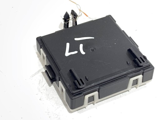 LORK-1273-131617 - Модуль задньої лівої двері mercedes cls a2579002800 контролер