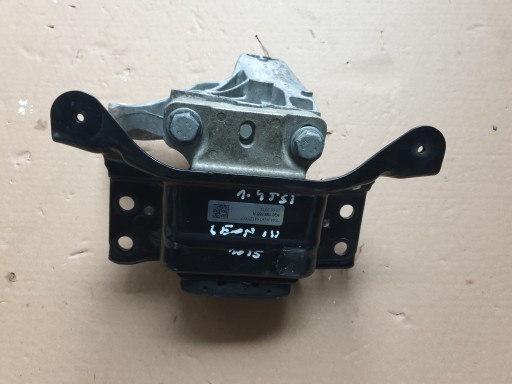 Support Boîte vitesse montage support patte SEAT VW SKODA AUDI 1K0199117AP 5Q0199555R