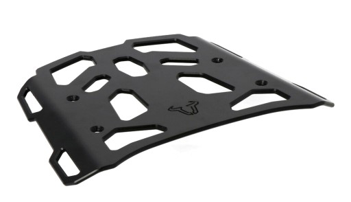 ВУЛИЧНА СТІЙКА ЗАДНЯ YAMAHA MT - 07 TRACER 16-