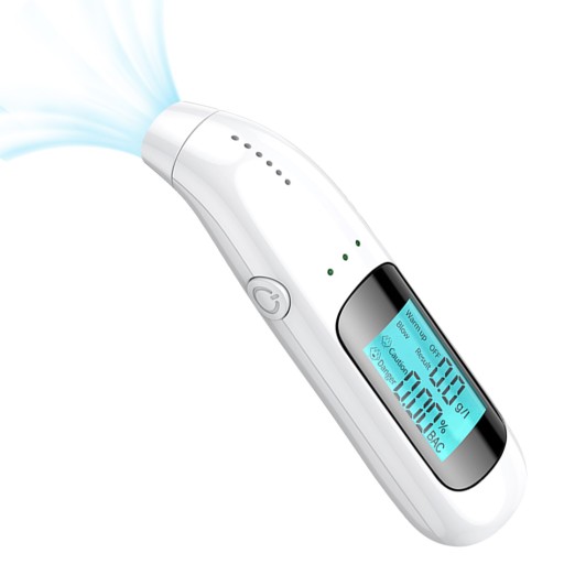 6935461003427 - для проверки алкотестера с цифровым детектором