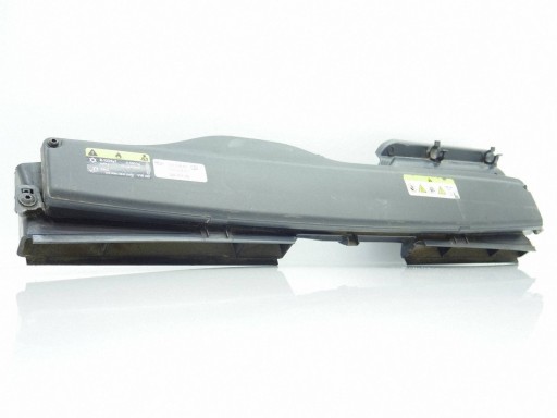 air duct air line tube VW GOLF VIII 8 2.0 TSI GTI 5Q0129217B