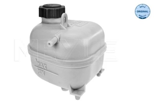 314 223 - 3142230010 РАСШИРИТЕЛЬНЫЙ БАК MINI COOPER S 02-07