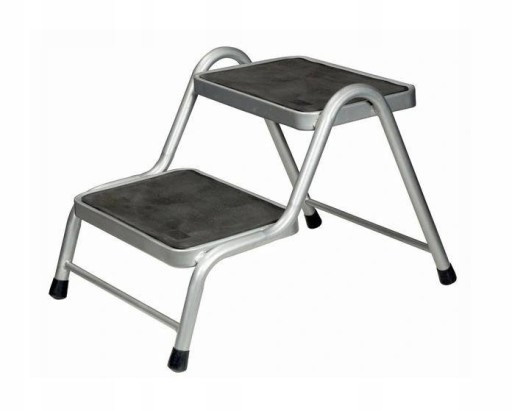 BU7225136N - Шаг Входной шаг к дополнительному трейлеру