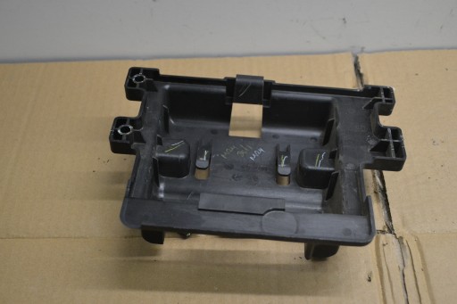 holder FORD KA+ plus LIFT J7B5-12A692-AB