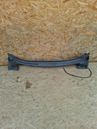 torpedo OPEL ZAFIRA A 90589544