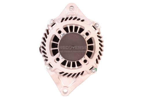 REC-2.4090 - Генератор mitsubishi citroen peugeot lancer outlander asx c-crosser 4007…