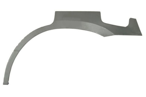 БРИЗГОВИКИ 6504-03-3749581P BLIC