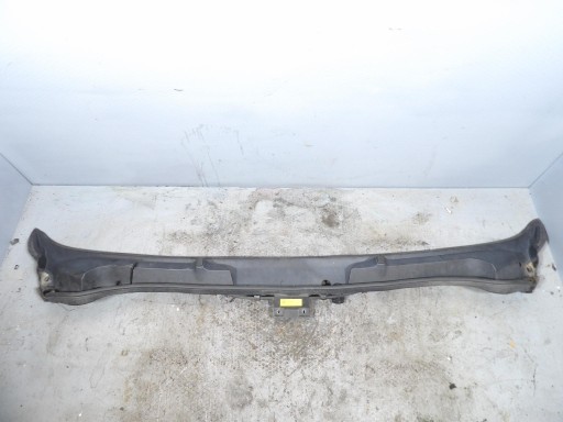 torpedo 1315946070 FIAT DUCATO BOXER JUMPER 14- LIFT