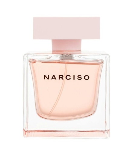 Narciso Rodriguez Narciso Cristal Woda Perfumowana 50ml
