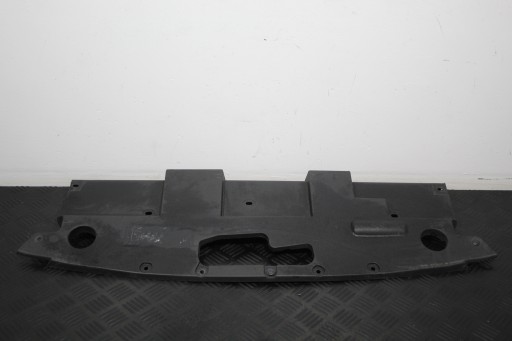 cover supports front FORD EDGE MK2 II GT4B-R16613-AB