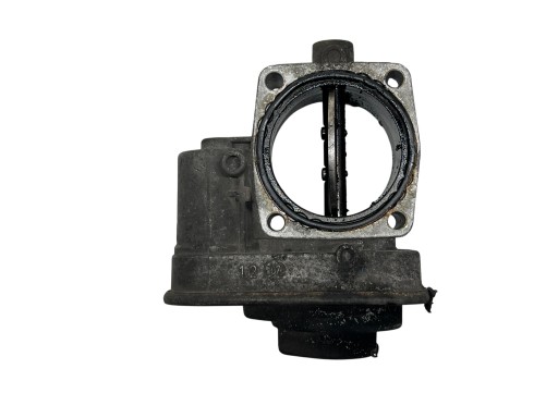OPEL ASTRA H III ZAFIRA B drosselklappenstellmotor 1.7 CDTI Z17DTR 8981052100
