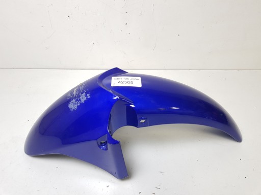 61100-KPPA-9010 - HONDA CBR 125 JC34 КРИЛО ПЕРЕДНЄ ПЕРЕДНЄ