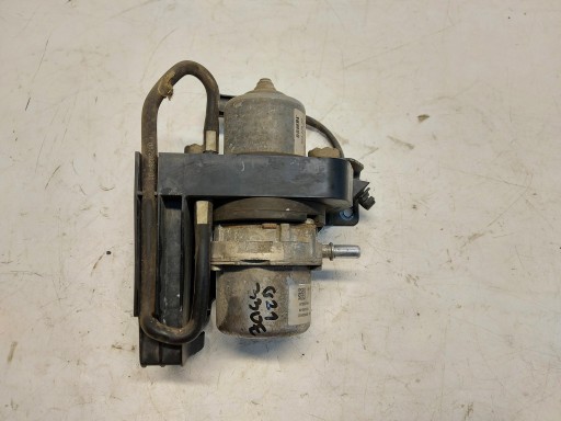 BMW G21 G20 brake booster wakum vacum of the control 6880628