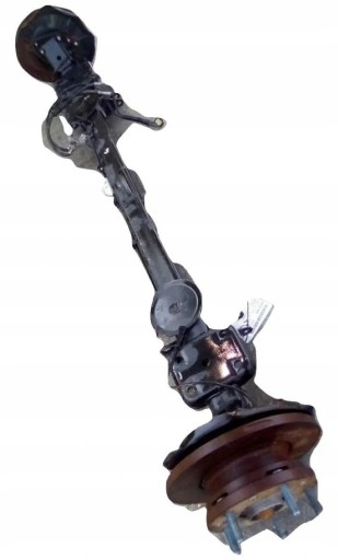 c83708ca-1e16-4a0d-bea6-860d0fddc6d2 - Задня підвіска моста ford transit custom beam axle