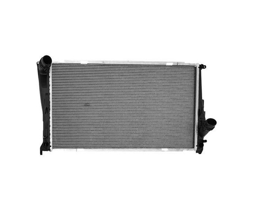 17117547059 - Водяний кулер bmw 1 e87 2004-11 автомат