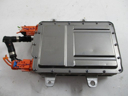 INWERTER FORD KUGA MK3