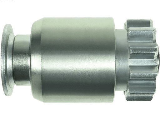 Бендикс стартера as-pl sd1017