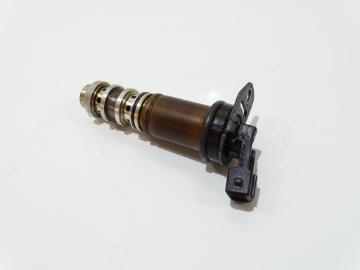 ELEKTROZAWOR FAZ ROZRZADU BMW E88 E90 E91 E92 N43B20A 7584115