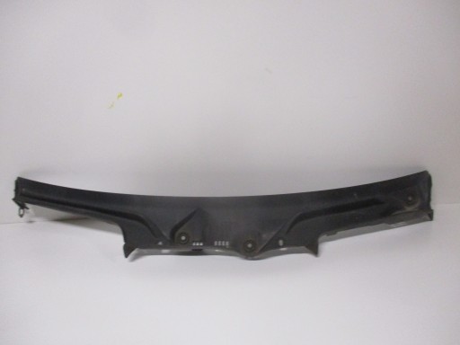 torpedo Mercedes CLS A2138308703