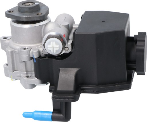 0024662601 0024662801 - НАСОС ГІДРОПІДСИЛЮВАЧА MERCEDES VITO 108 D 2.3 '96 -' 03