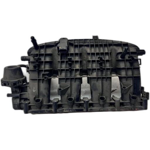 intake manifold AUDI A4 B9 A5 VW SEAT SKODA 2.0 TFSI 06L133201FA