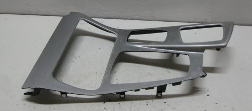 BMW F11 2.5 D 14R frame TUNELU SRODKOWEGO