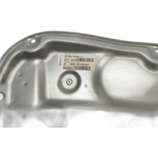 Lève vitres Mécanisme Micro moteur Vitre Gauche Avant KIA PRO CEED et ED 82470-1H390