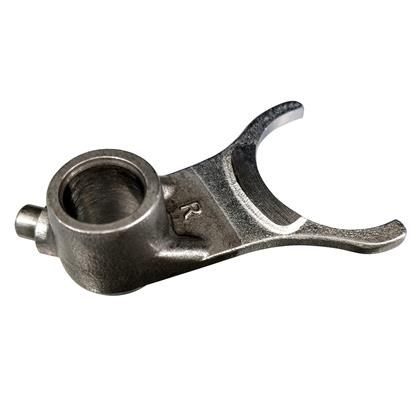 T38830 - ПРИВІД ПЕРЕМИКАННЯ ПЕРЕДАЧ ZONTES ZT 310-X / V / R / T