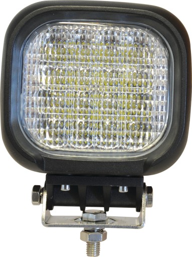 S.112526 - Світлодіодні робочі лампи Fendt G737900110030