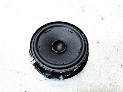 speaker door left LUP right front AUDI Q4 E-TRON 11A035453C