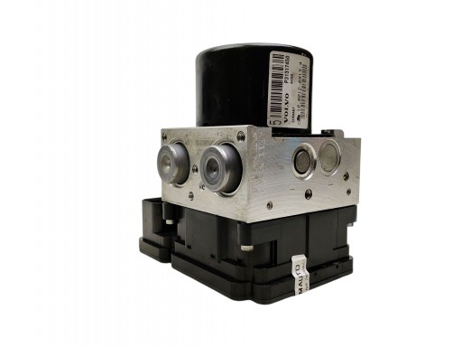 pompe unité de commande électronique uce ABS VOLVO V60 et S60 II P31317450 10.0212-0913.4