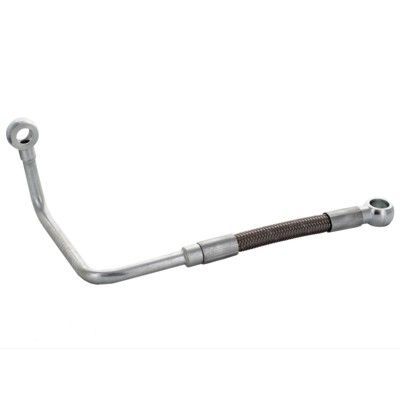 ЛІНІЯ МАСЛА ТУРБОНАГНІТАЧА 63001