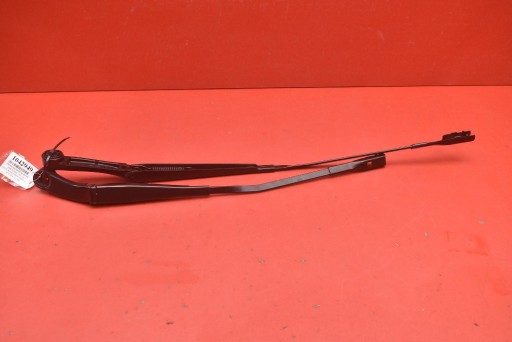 wiper arm front EU 4KL955408 AUDI E-TRON 55 18-21