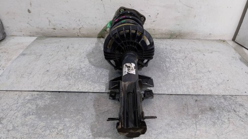 Stoßdämpfer links vorne A4473205338 MERCEDES VITO W447 14