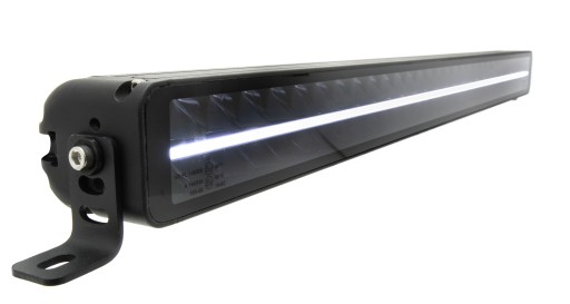 KLP-2235 270W - ФАРА ДАЛЬНЕГО ДАЛЬНЕГО ДАЛЬНЯЯ 31,2-ДЮЙМОВАЯ СВЕТОДИОДНАЯ ДОРОЖНАЯ ДОПУСК, БЕСПЛАТНО