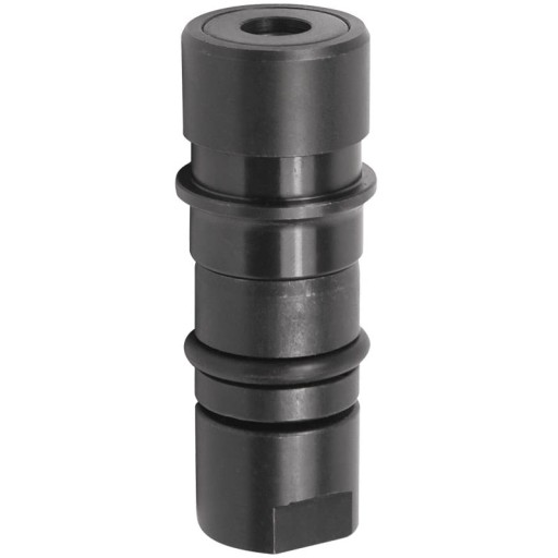 Адаптер для свердел SDS для електроінструменту з різьбою 1/2х20