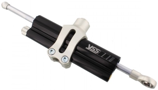 789.15.60 - Амортизатор повороту Yamaha XSR 900 a 16-19