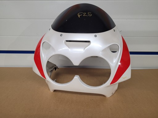 YamFzr500-czasza - yamaha FZR 500 FZR 600