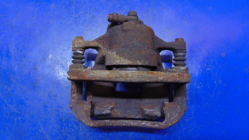 caliper brake left front 1.8 HYBRID HYBRYDA TOYOTA AURIS II E18 13-18R