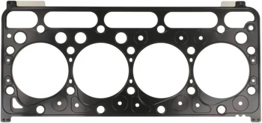 Прокладка ГБЦ 1G79003312